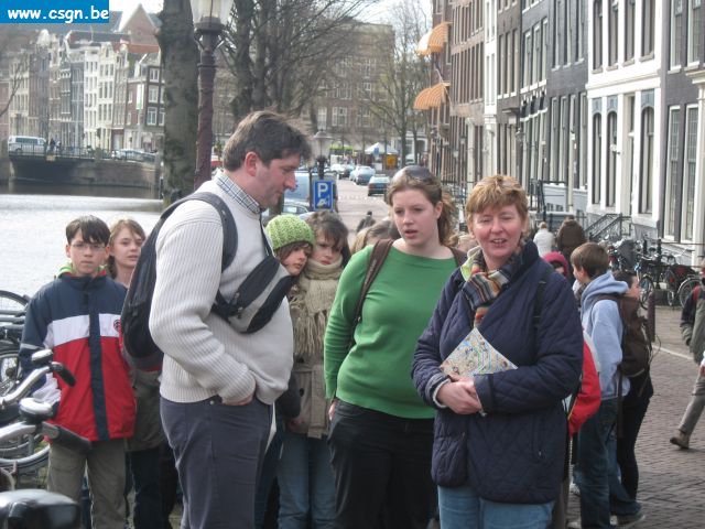 PB-GB 082.jpg